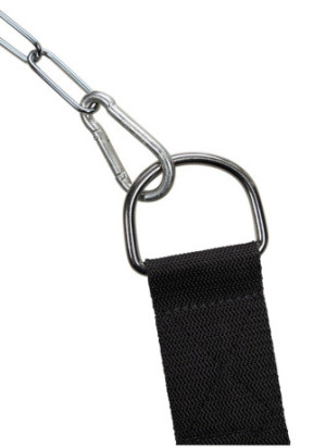 Hot Rockin Swing